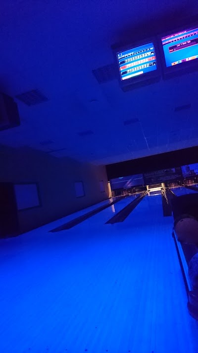 Photos of Rakvere Bowling