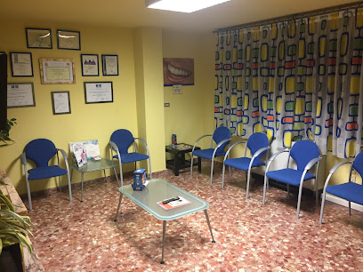 Clínica Dental New Smile Estética, ortodoncia invisible e implantología