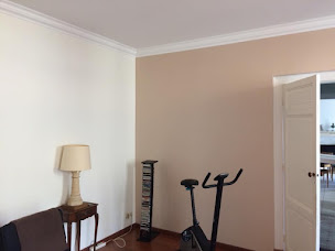 Photo n°3 de FD peinture à Argelouse (Peintre en bâtiment)