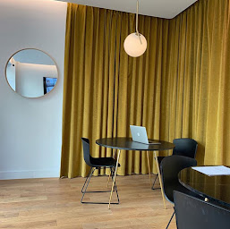 Photo n°3 de DK Immobilier à Paris (Consultant immobilier)