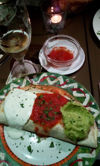 Photos of Restaurant El Ni&ntilde;o