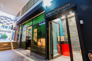 Photo n°1 de Soweto Beauty Ladies&Gentleman à Saint-Denis (Salon de coiffure)