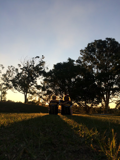 Dayboro State School - Thumbnail