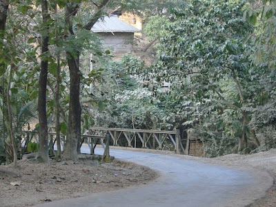 Photos of Lama Bus Station
