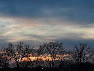 Elk River Park