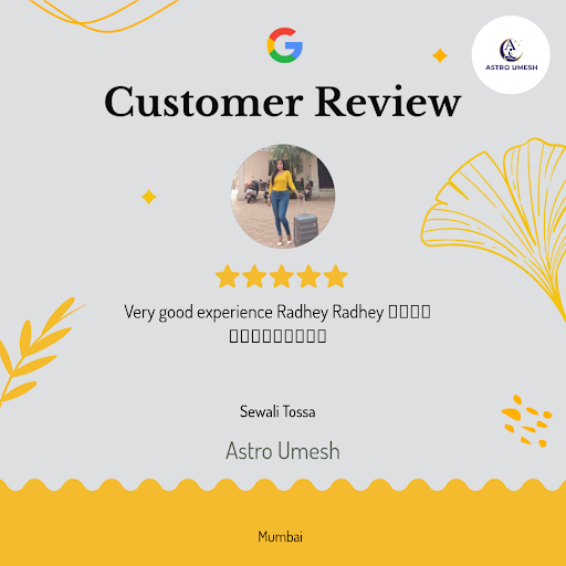 Good Service post image