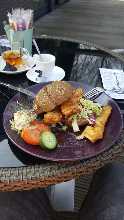Photos of The restaurant Berenkuil