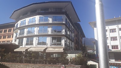 Photos of Hotel Galingkha