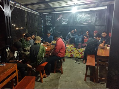 Photos of VIORIN CAFE