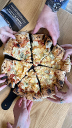 Photo n°38 de Pizza Cosy à Feurs (Restaurant)