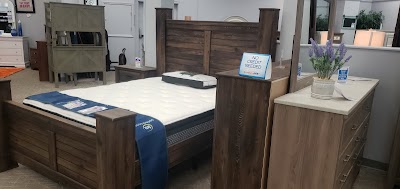 American Freight (Formerly FFO Home) - Furniture, Mattress, Appliance