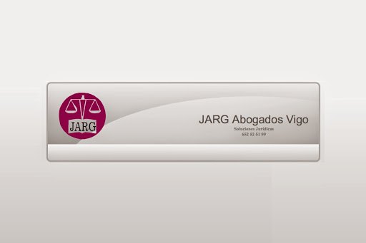 JARG Abogados