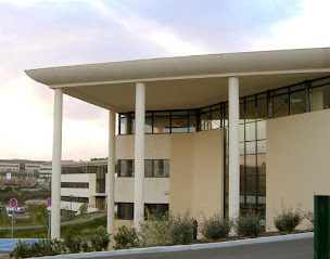 Photo n°17 de Association des entreprises du Pôle d'Activités d'Aix-en-Provence à Aix-en-Provence (Association ou organisation)