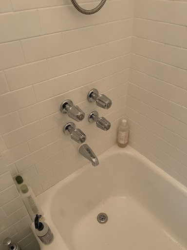 Ray’s Drains Clean & Plumbing - Thumbnail