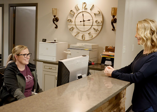 Louisville Dental Associates