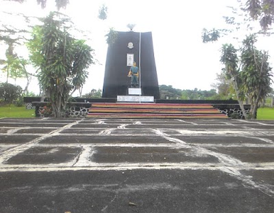 Photos of Museum Plataran