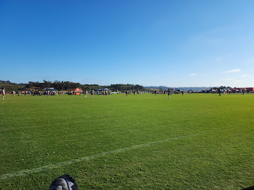 Surf Sports Park
