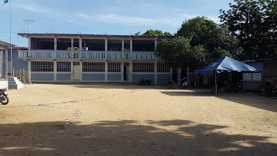 Photos of CENTRO EDUCATIVO INTEGRAL FAGIOLI