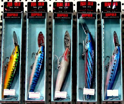 Photos of LOCOS POR LA PESCA