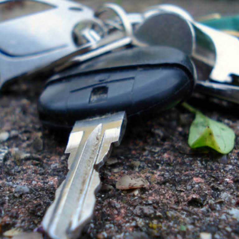  auto key programming near me automotive locksmith