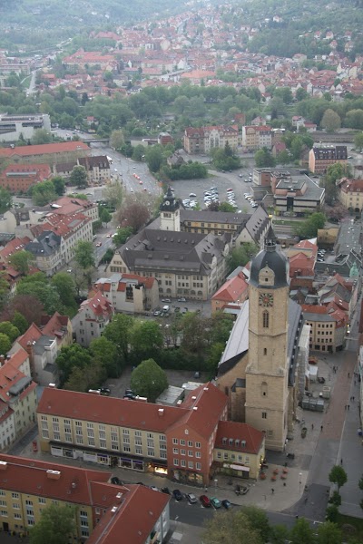 Photos of Stadtkirche Sankt Michael