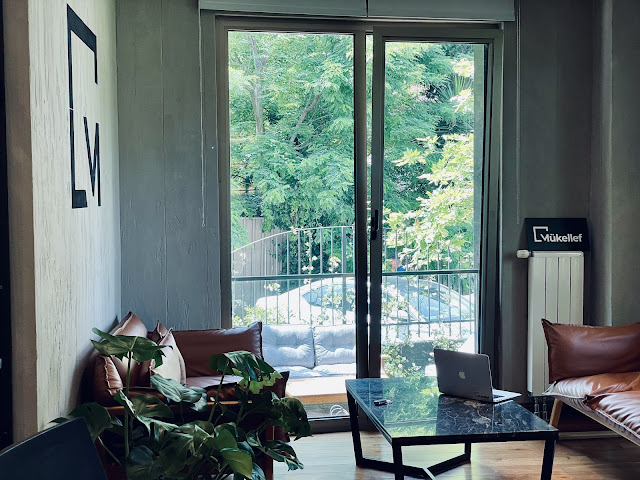 Mükellef Teknoloji by null