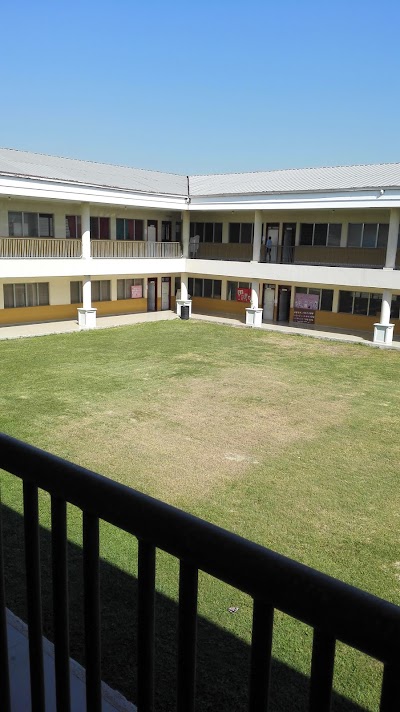 Photos of Fundacion Mhotivo