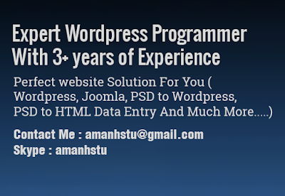Photos of Aman Web Solutions