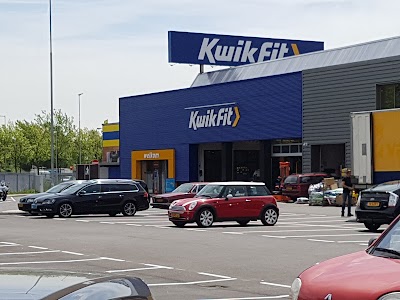 car-repair