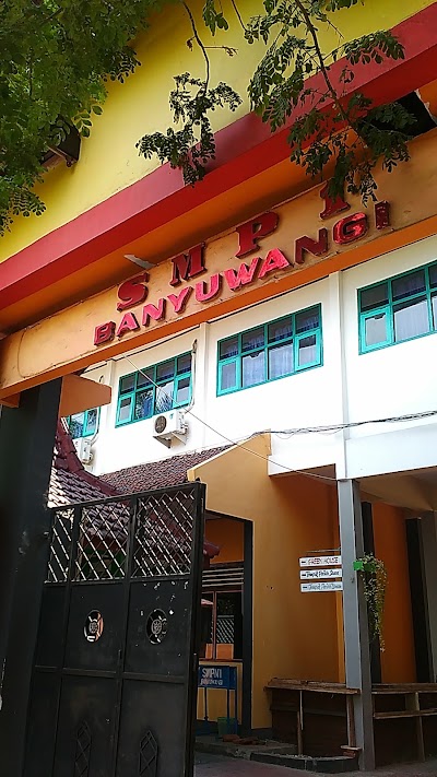 Photos of Vionata Swalayan