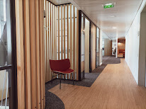 Business Software Consulting à Paris