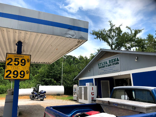 Dunn's Country Store