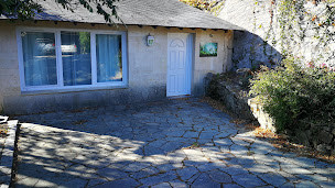 Photo n°2 de Hypnothérapie - Psychanalise Nathalie SOULAINE à Mauges-sur-Loire (Conseiller santé)