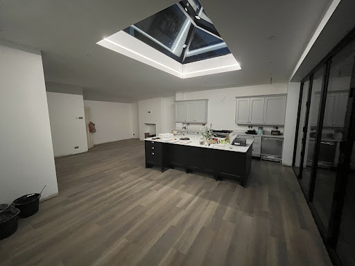 Josh Munro Plumbing, Heating & Gas services - Thumbnail