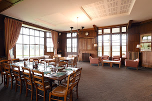 Photo n°25 de Golf de Chantilly à Vineuil-Saint-Firmin (Parcours de golf)