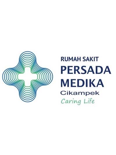 Photos of RS PERSADA MEDIKA
