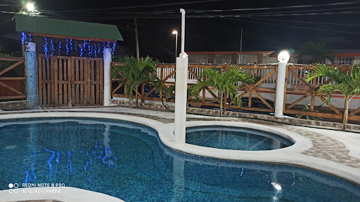 Hotel MarDel Chachalacas - Thumbnail