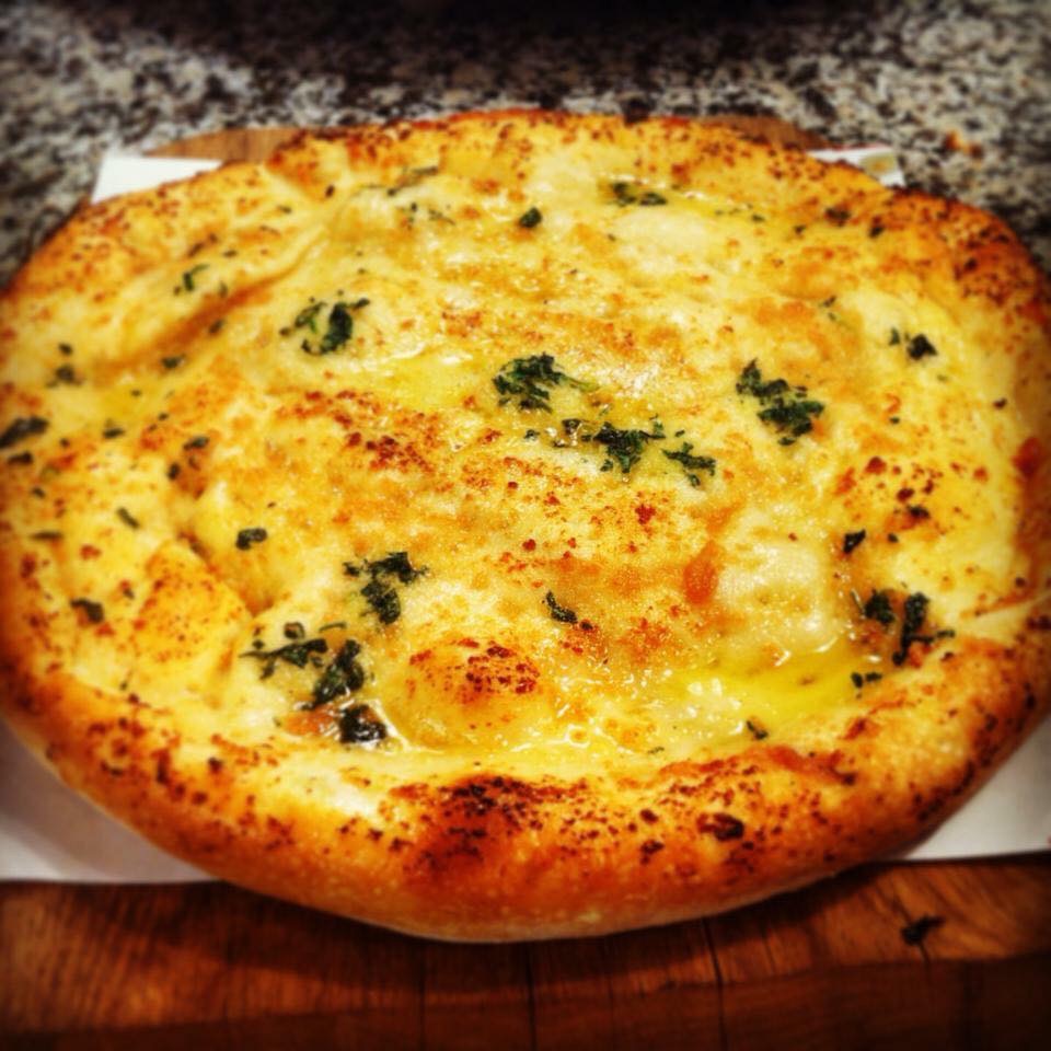 Pizza Me — photo 9