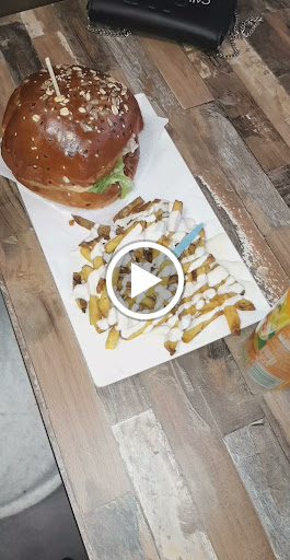 Photo 7 - ORIGINAL FOOD