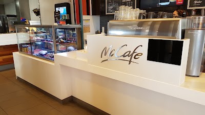 meal-takeaway