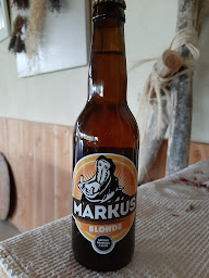 Photo n°35 de Le Gîte du lièvre à La Roche-sur-le-Buis (Camping à la ferme)