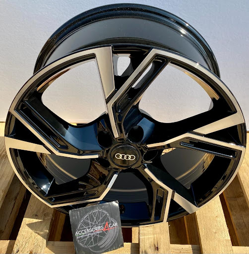 accessori4auto - Thumbnail