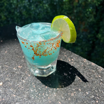 The Wood BBQ & Sportsbar by null