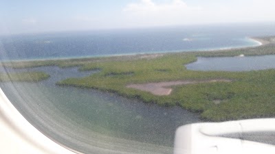 Photos of Jamaica Skeet Club