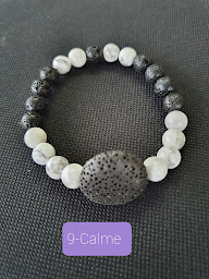 Photo n°22 de Votre Zenitude à Saint-Éloy-de-Gy (Centre de bien-être)