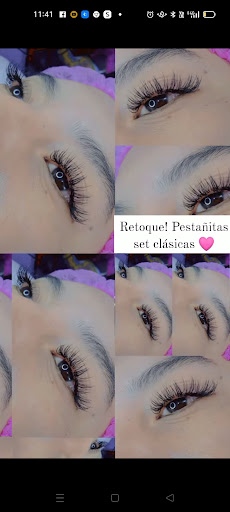 Mar Beauty & Spa - Thumbnail