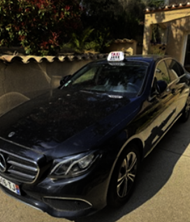 Comentarii opinii despre Action 11 Narbonne taxi Rochegrise