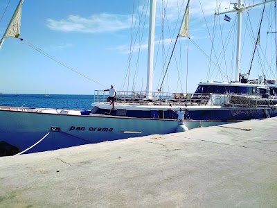 Photos of Porto Ingl&ecirc;s