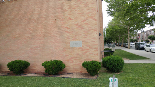 P.S. 232 Lindenwood - Thumbnail