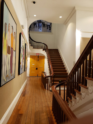Lynchburg Museum - Thumbnail